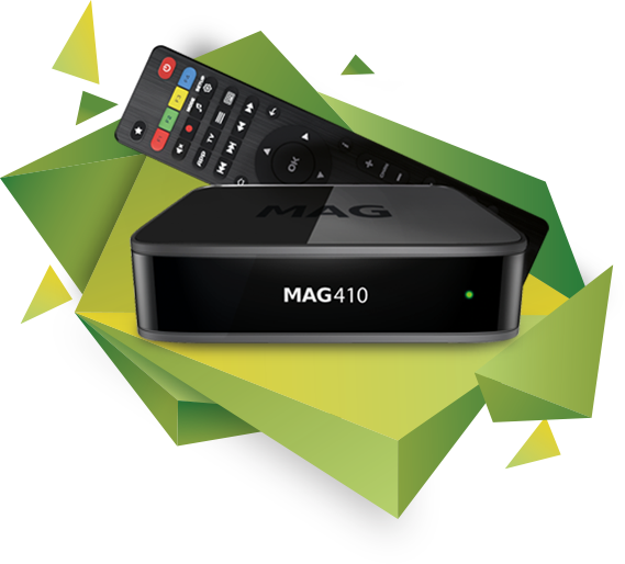 mag 410