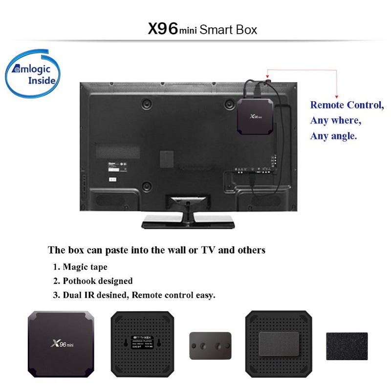 x96