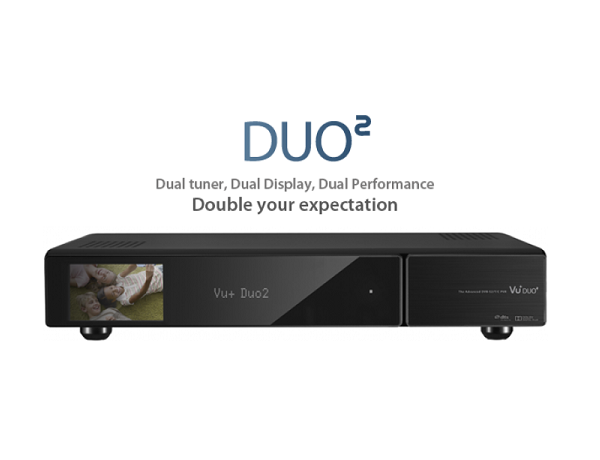 duo 2