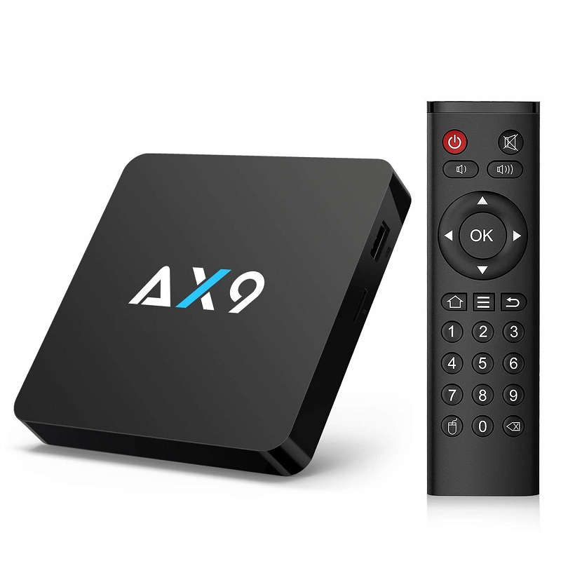 ax9