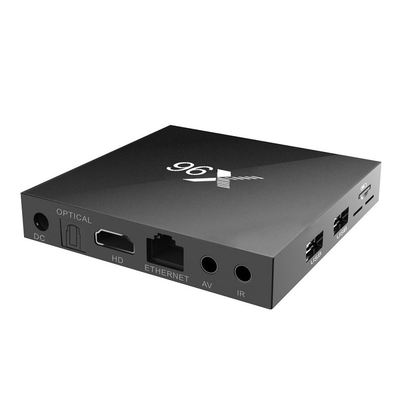 GreatLizard x95