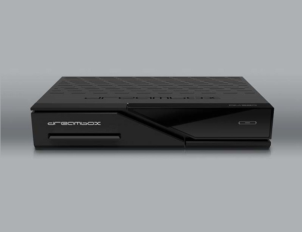 DM520 S2