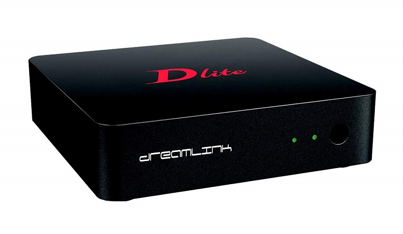 Dreamlink Dlite