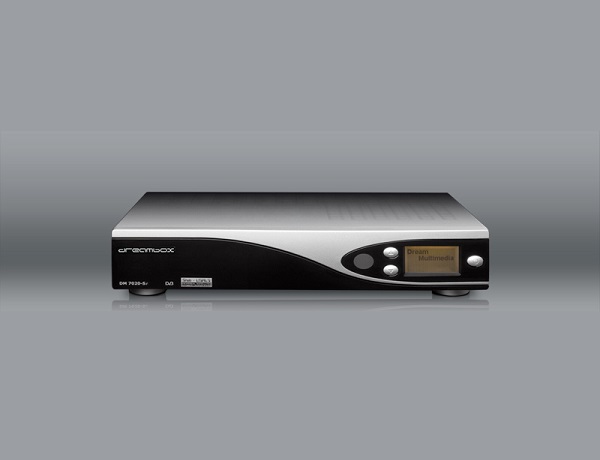 Dm7020