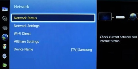 How to change DNS on different IPTV devices